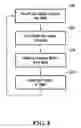 Fig. 06 - Dry-cast concrete block