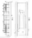 Fig. 04 - Launch and Recovery Apparatus and Method