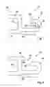 Fig. 02 - Profiled connecting element and combination sheet pile wall with a profiled connecting element of this type