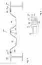 Fig. 04 - Profiled connecting element and combination sheet pile wall with a profiled connecting element of this type