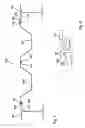 Fig. 05 - Profiled connecting element and combination sheet pile wall with a profiled connecting element of this type