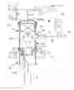 Fig. 01 - Method and device for rendering vacuum conveyors inert