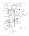 Fig. 02 - Method and device for rendering vacuum conveyors inert