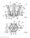 Fig. 02 - Method and device for the transportation of pulverulent filling material through a line