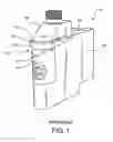 Fig. 02 - Tooling insert with mating surface
