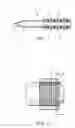 Fig. 02 - Vibration-damped tool holder