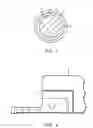 Fig. 03 - Vibration-damped tool holder