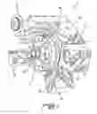 Fig. 02 - Machine spindle