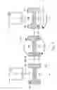 Fig. 09 - High-speed milling cutter system and method for producing metallic guide elements