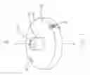Fig. 02 - MECHANICAL ENGRAVER FOR ENGRAVING