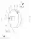 Fig. 03 - MECHANICAL ENGRAVER FOR ENGRAVING