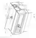 Fig. 06 - Cutting machine