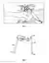 Fig. 02 - Anchoring system for motorized and non-motorized craft