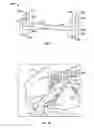 Fig. 08 - Anchoring system for motorized and non-motorized craft
