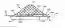 Fig. 01 - Vehicle cargo retainer