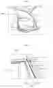 Fig. 02 - Combination type cargo screen movable front and rear
