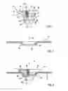 Fig. 02 - Functional element for the attachment to a sheet metal part, component assembly manufactured from this and also a method for the attachment of a functional element to sheet metal part