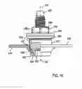 Fig. 06 - Functional element for the attachment to a sheet metal part, component assembly manufactured from this and also a method for the attachment of a functional element to sheet metal part