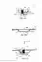 Fig. 07 - Functional element for the attachment to a sheet metal part, component assembly manufactured from this and also a method for the attachment of a functional element to sheet metal part