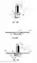 Fig. 08 - Functional element for the attachment to a sheet metal part, component assembly manufactured from this and also a method for the attachment of a functional element to sheet metal part
