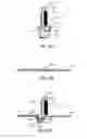 Fig. 09 - Functional element for the attachment to a sheet metal part, component assembly manufactured from this and also a method for the attachment of a functional element to sheet metal part
