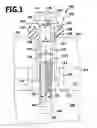 Fig. 02 - Combination of a screw member and a sleeve and also a method of producing such a combination