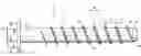 Fig. 01 - Fastening element