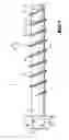 Fig. 02 - Fastening element
