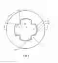 Fig. 02 - SCREW WITH A RECESS IN THE HEAD OF THE SCREW