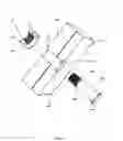 Fig. 06 - TWO PIECE, FREE RUNNING, PREVAILING TORQUE NUT