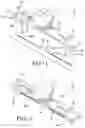 Fig. 02 - Picking apparatus for an electronic device