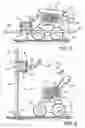 Fig. 02 - Pole handling apparatus