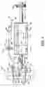 Fig. 03 - Pole handling apparatus