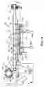 Fig. 04 - Pole handling apparatus