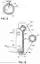 Fig. 05 - Pole handling apparatus