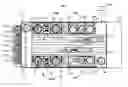 Fig. 01 - ACTIVELY CHILLED SUBSTRATE TRANSPORT MODULE