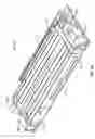 Fig. 04 - ACTIVELY CHILLED SUBSTRATE TRANSPORT MODULE