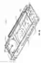Fig. 05 - ACTIVELY CHILLED SUBSTRATE TRANSPORT MODULE