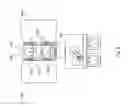 Fig. 06 - SEMICONDUCTOR MANUFACTURING PROCESS MODULES