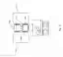 Fig. 09 - SEMICONDUCTOR MANUFACTURING PROCESS MODULES