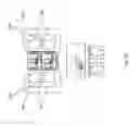 Fig. 10 - SEMICONDUCTOR MANUFACTURING PROCESS MODULES