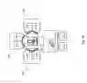 Fig. 12 - SEMICONDUCTOR MANUFACTURING PROCESS MODULES