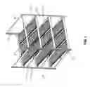 Fig. 02 - Roller rack