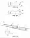 Fig. 02 - Apparatus and Method for Separating Differing Vertically Oriented Containers