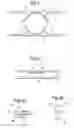 Fig. 02 - Actuator