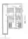Fig. 02 - Vacuum pump