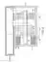 Fig. 03 - Vacuum pump