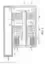 Fig. 04 - Vacuum pump