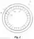 Fig. 03 - Passive guide vane control