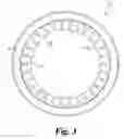 Fig. 04 - Passive guide vane control